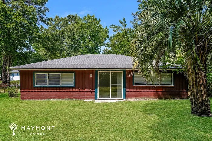 229 Dogwood Ave — Photo 13