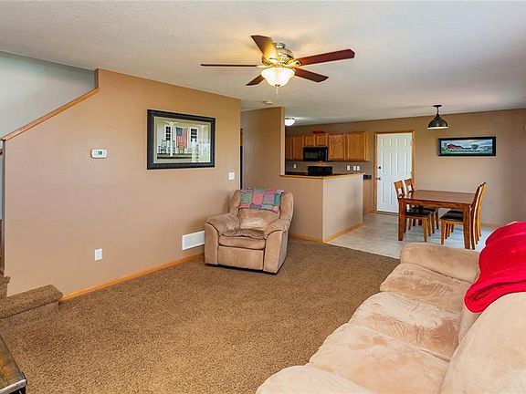 3rd image of 1476 93rd St