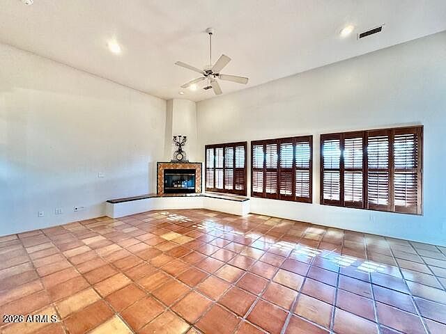 1365 S Rio Verde Lane, Camp Verde, AZ 86322 | Zillow
