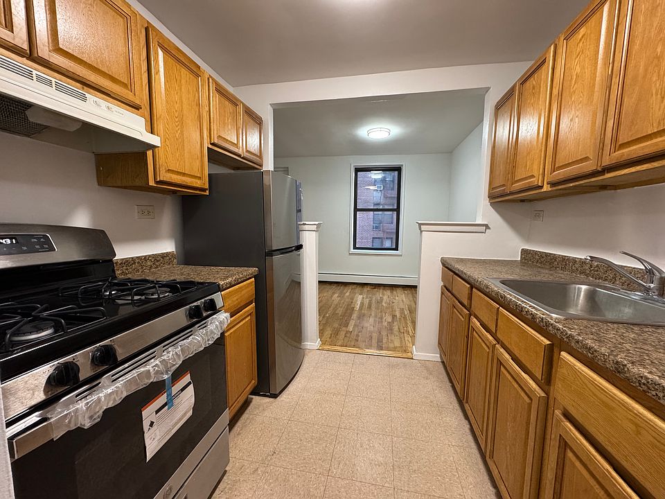 1st image of 1130 Stadium Ave APT 2K