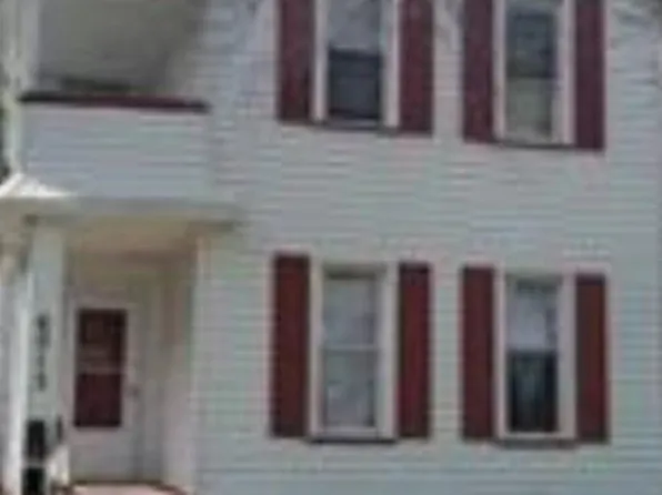 6013 Pear Ave, Cleveland, OH 44102