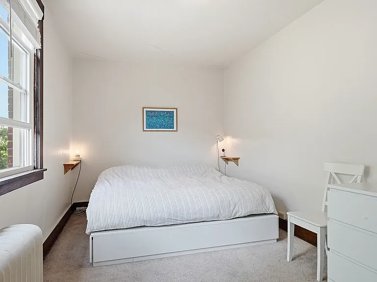 5871 Shady Forbes Ter — Photo 22
