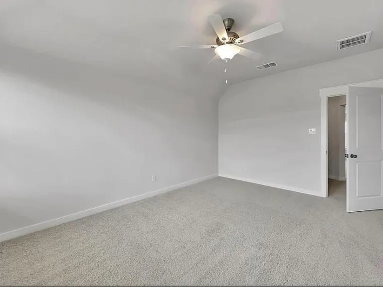 300 Old Trinity Way — Photo 10