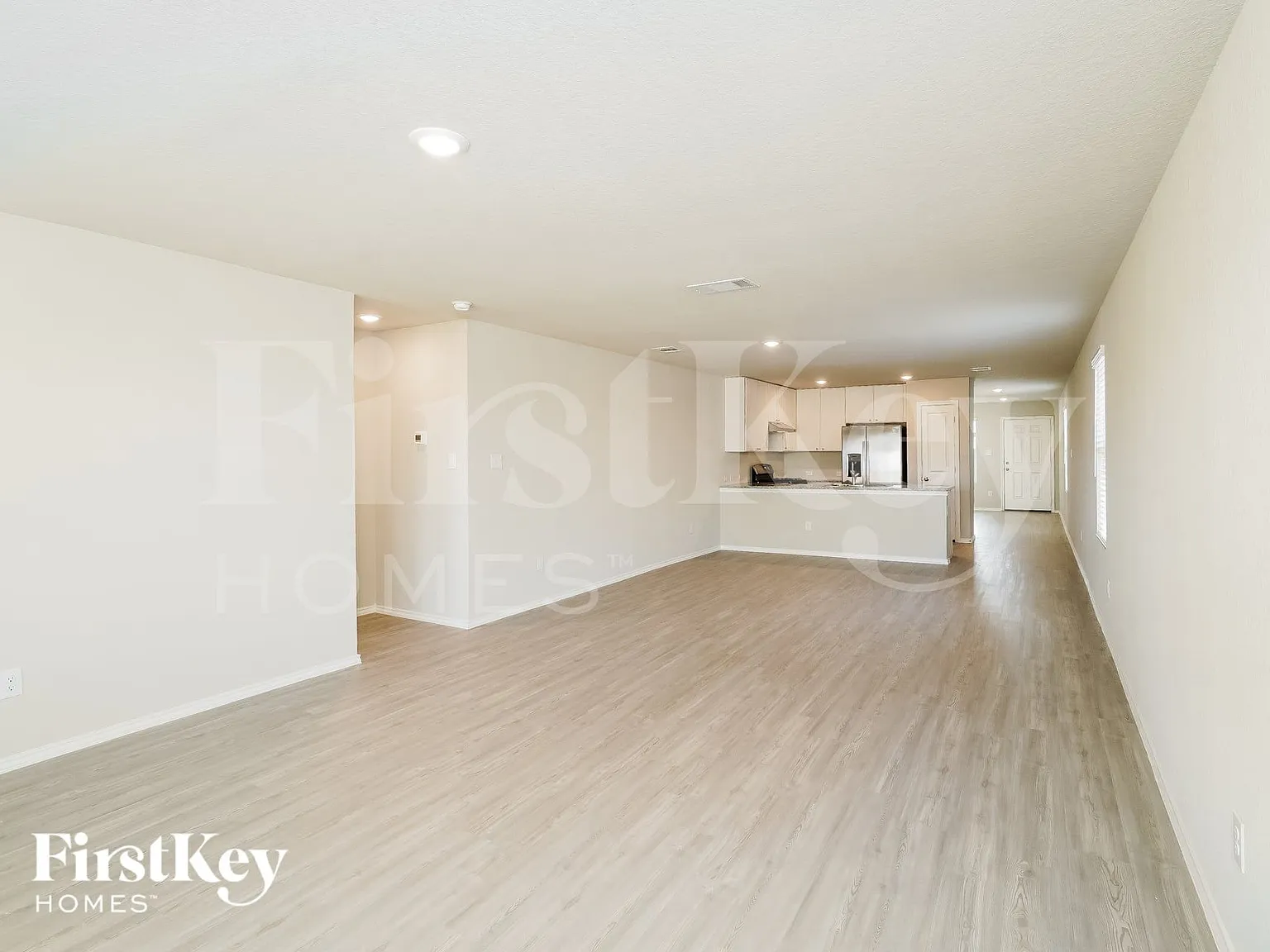 4 bed, 2.0 bath, 1627 sqft, $1,780 — Photo 3