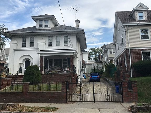 3rd image of 239-241 Highland Ave