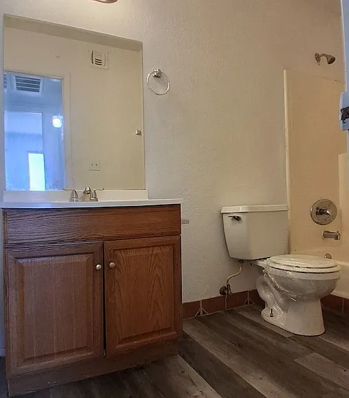4425 E Wood St — Photo 20