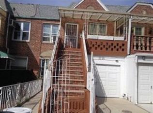 2546 Ocean Parkway #1, brooklyn, NY 11235
