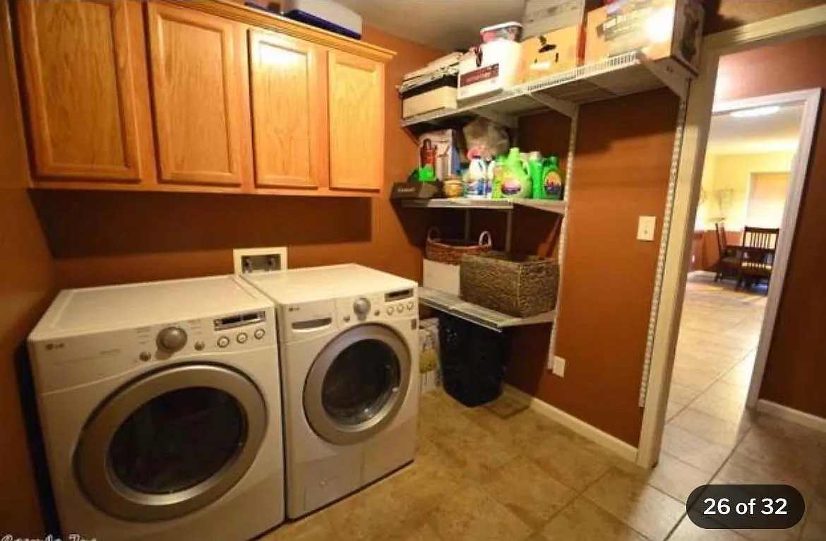 3 bed, 1625 sqft, $1,650 — Photo 4