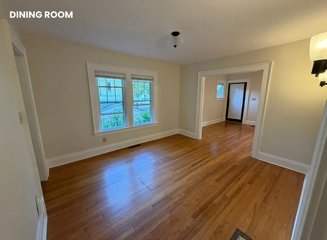 3 bed, 1200 sqft, $1,850 — Photo 3