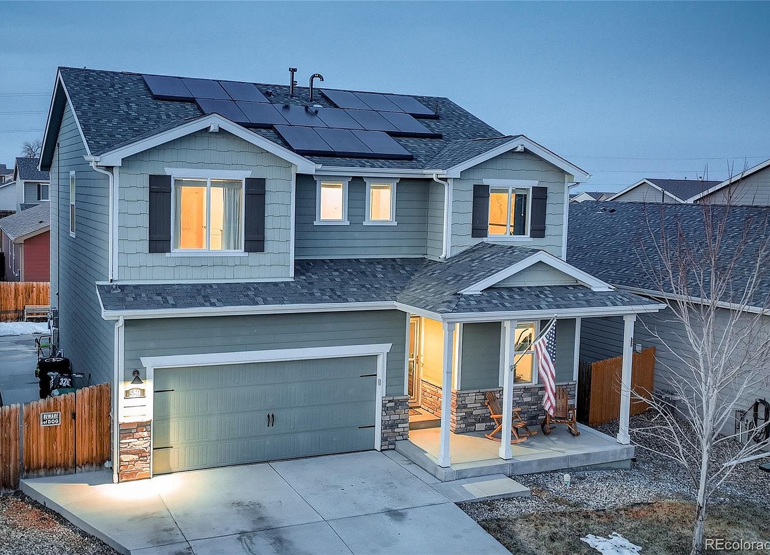 559 Solano Drive, Lochbuie, CO 80603 Zillow