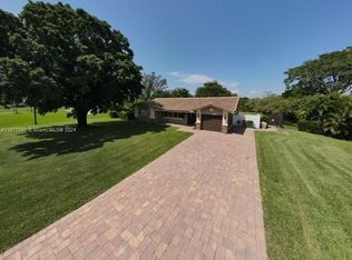 2901 SW 154th Ln, Davie, FL 33331