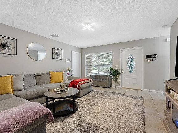 2nd image of 12230 DARTMOOR DRIVE Drive