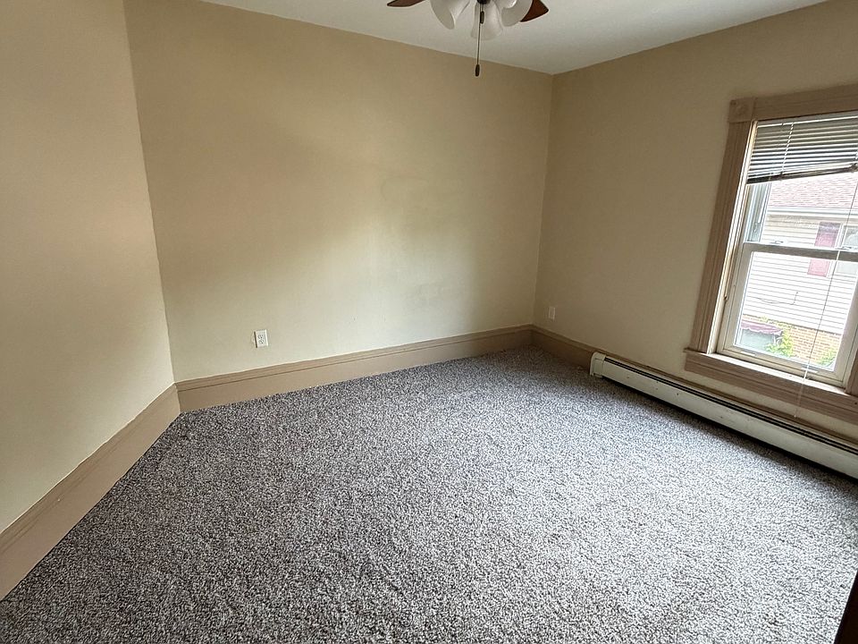 1st image of (Undisclosed Address)