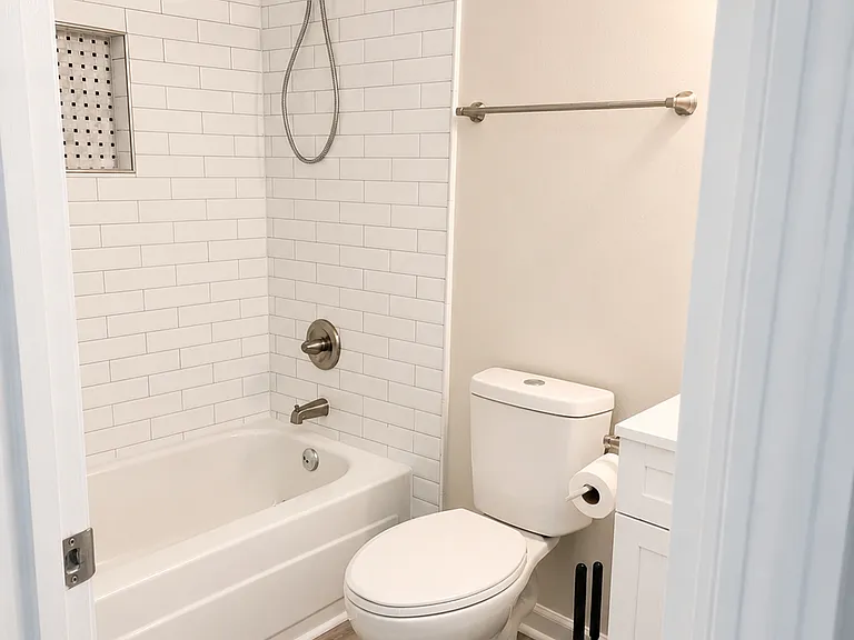 503 Tall Pines St — Photo 6