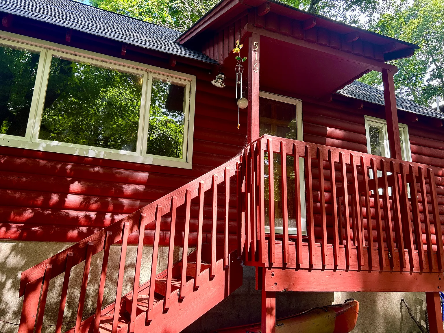 2 bed, $2,500 — Photo 2