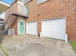 5113 Lindsay St #2, Houston, TX 77023