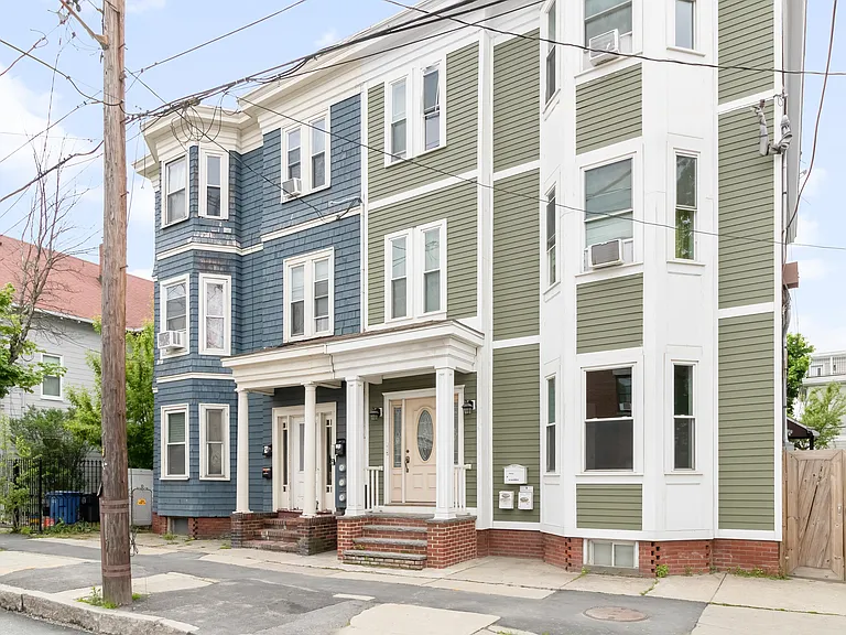 757 Broadway #1 — Photo 13