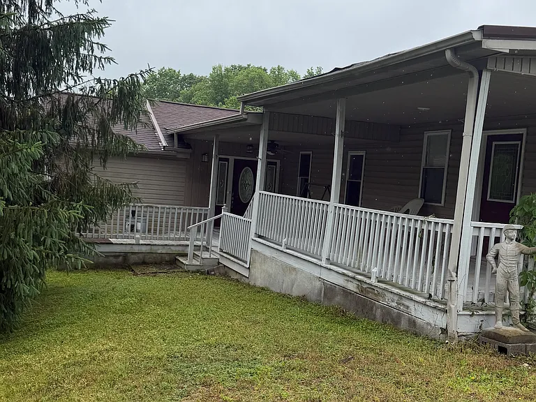 2180 Maple Creek Rd — Photo 30