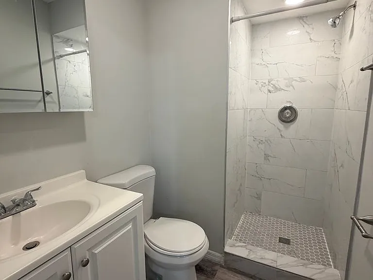 501 Saint Michaels Way — Photo 25