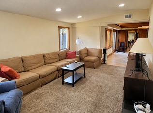 1325 Balsam Ave UNIT 2, Boulder, CO 80304
