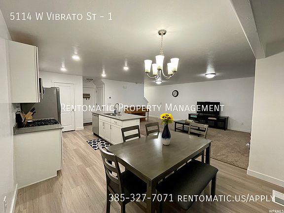 3rd image of 5114 W Vibrato St #1