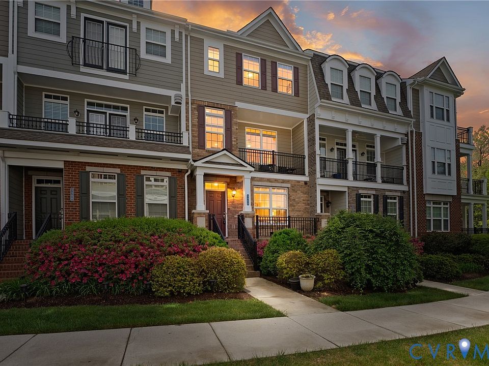 1st image of 3904 Village Townes Walk
