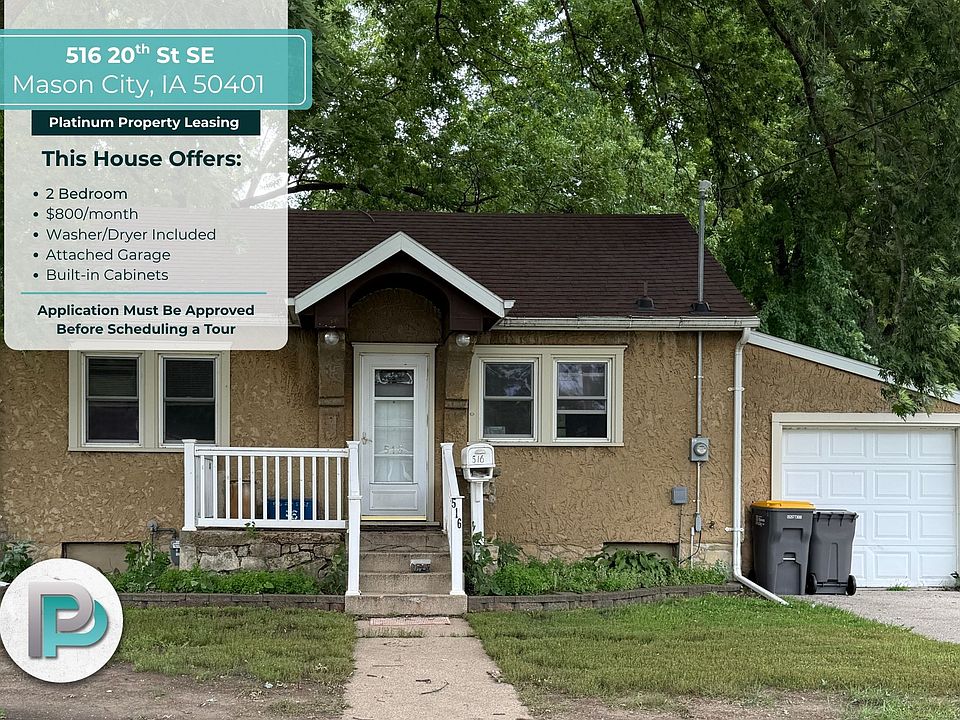 1st image of 516 20th St SE