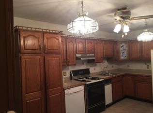 1523 Meylert Ave, Scranton, PA 18509