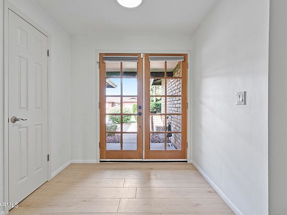 4th image of 5219 W EL CAMINITO Drive