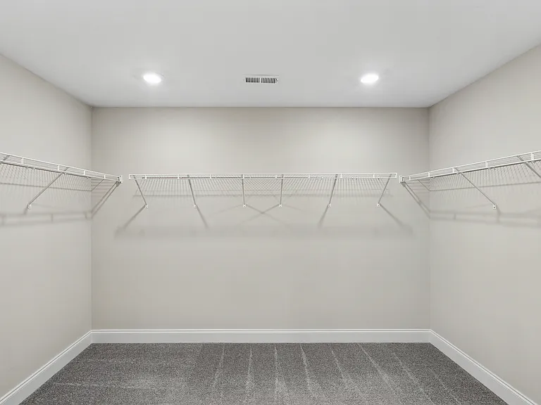 2429 Union Pointe Ln — Photo 17