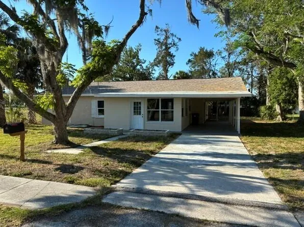 5315 Bellview Avenue, New Port Richey, FL 34652
