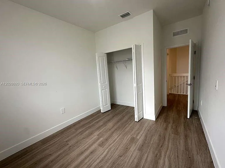 18979 SW 345th Ter #0 — Photo 13