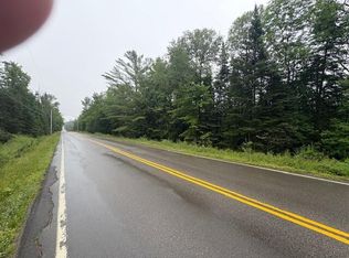 527 & 529 Greeleys Landing Rd, Dover Foxcroft, ME 04426