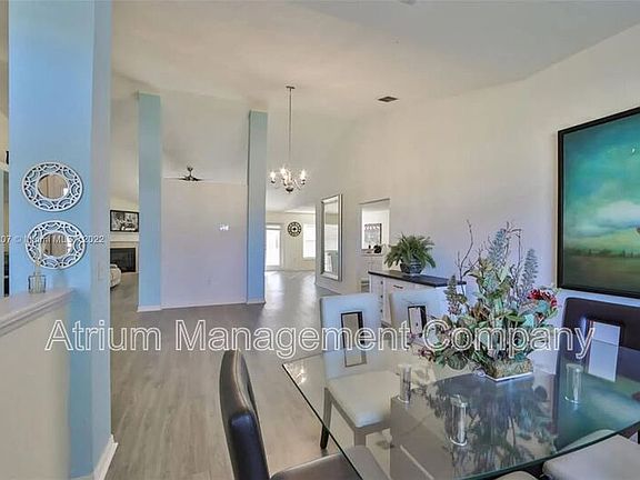 2nd image of 2120 Farrington Dr