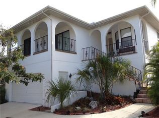 6316 Garland Ct, New Port Richey, FL 34652