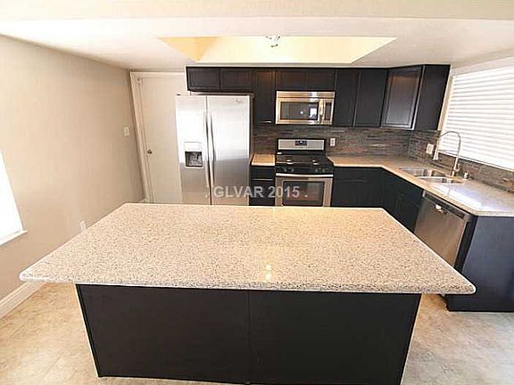 2nd image of 4436 Arno Ct