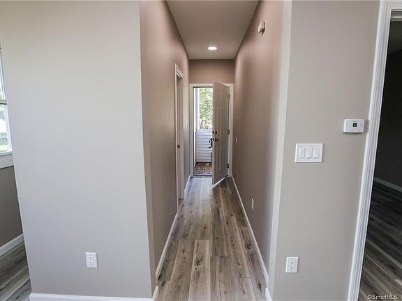 4th image of 15 Hurlburt St #1N