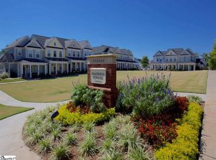 29 Shadwell St, Greenville, SC 29607