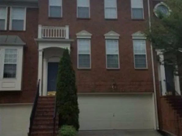 5010 Foxfield Trce SE #14, Atlanta, GA 30339