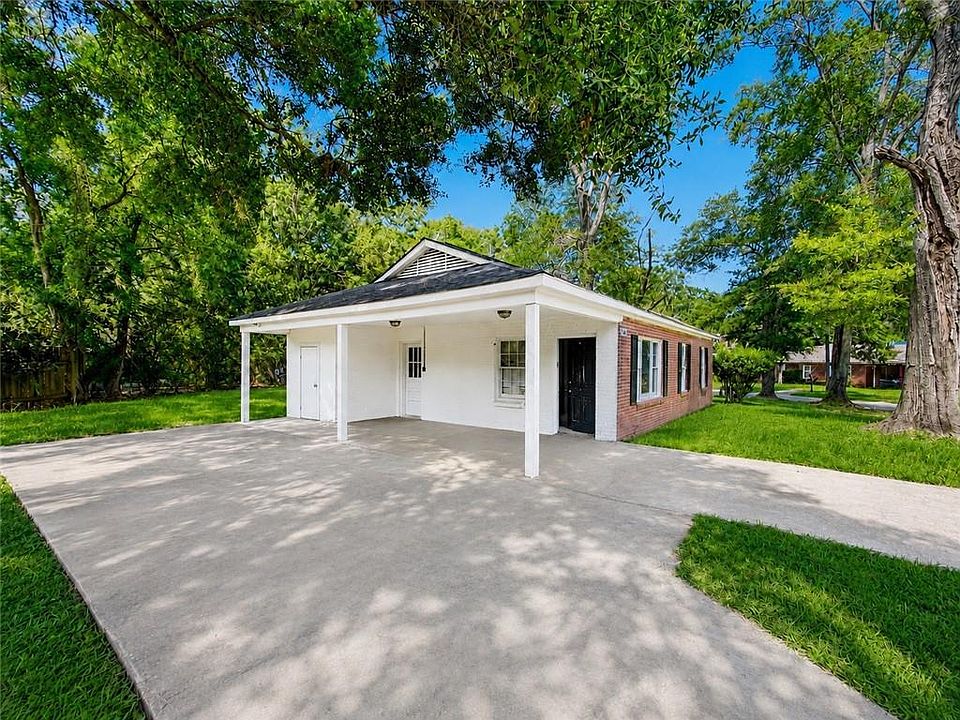 1st image of 1619 Wormeley Dr