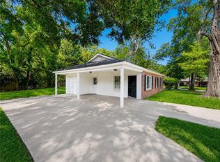 1619 Wormeley Dr, Mobile, AL 36605