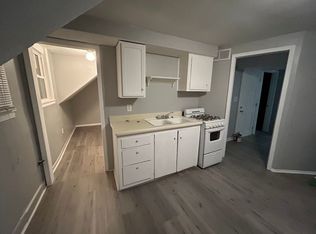 323 4th Ave NE #2, Brainerd, MN 56401