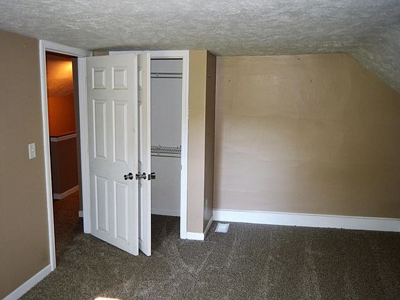 2nd image of 1608 McDonald St NW