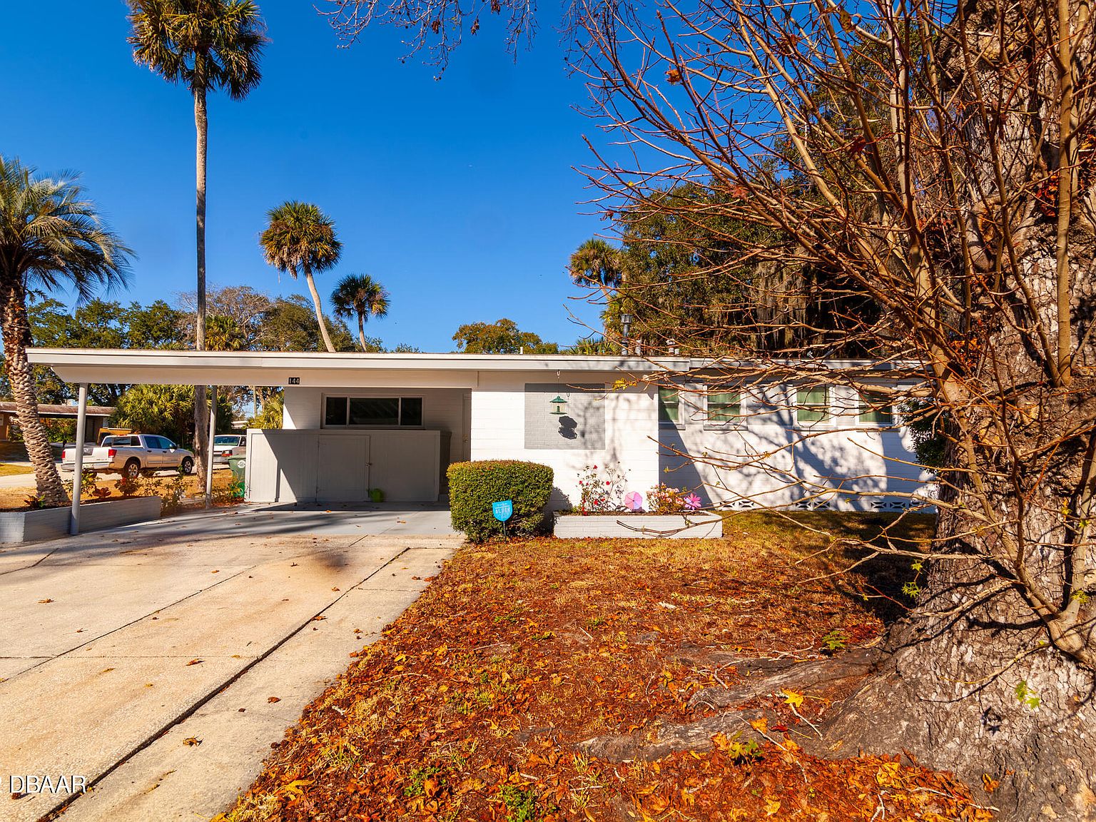 144 Oakwood Dr, Daytona Beach, FL 32117 Zillow