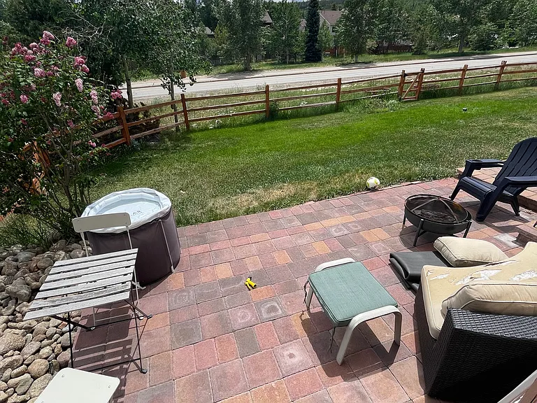 311 N Chipmunk Cir — Photo 18