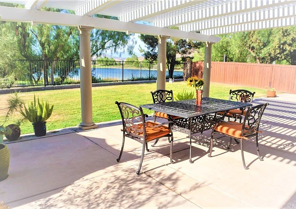 1st image of 29426 Aquifer Ln