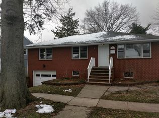 115 Columbia St, Highland Park, NJ 08904