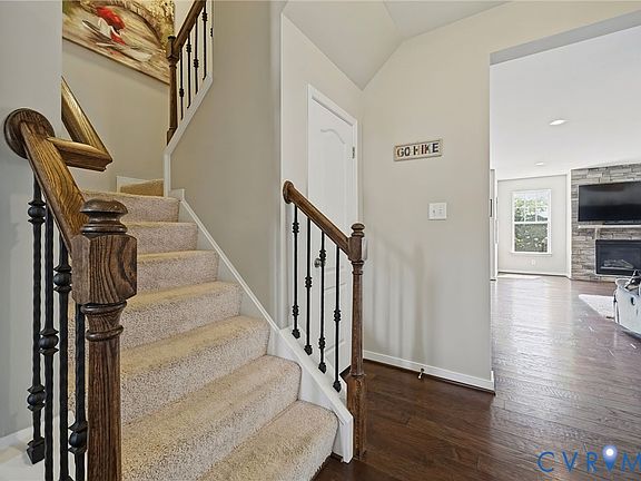 5th image of 6967 Stafford Park Dr