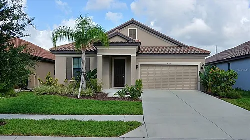 7013 Island Queen Ct Photo 1