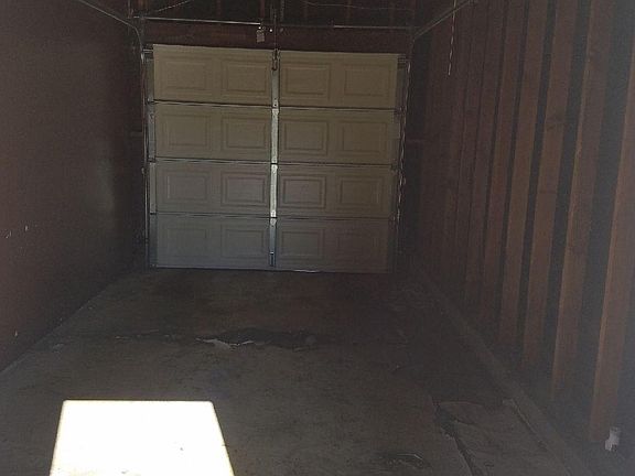 2nd image of 6124 S Hobart Blvd #6124